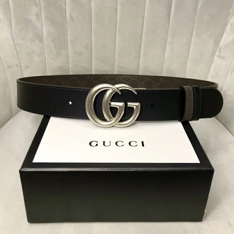 gucci aaa quality Ceintures pour homme s_10b5b17